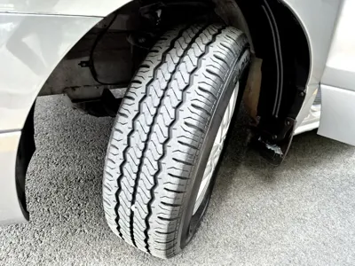 Hyundai Starex 2018, 142570 км, за 9900000 KRW - фото 13