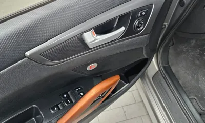 Hyundai Veloster 2016, 96907 км, за 9100000 KRW - фото 16