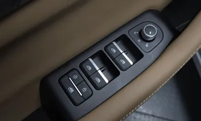 Renault-KoreaSamsung Grand Koleos 2025, 11510 км, за 35850000 KRW - фото 27