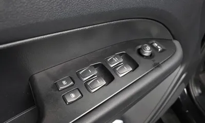 KG_Mobility_Ssangyong Rexton 2022, 8106 км, за 28300000 KRW - фото 28