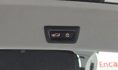 BMW X4 2016, 103273 км, за 16000000 KRW - фото 20