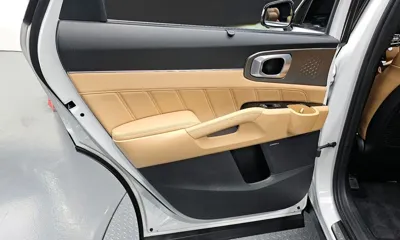 Kia Sorento 2021, 125954 км, за 23900000 KRW - фото 25