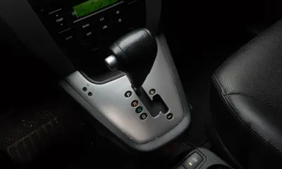 Hyundai Tucson 2007, 125036 км, за 2550000 KRW - фото 9