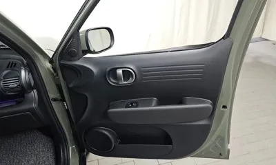 Hyundai Casper 2024, 13286 км, за 18500000 KRW - фото 24