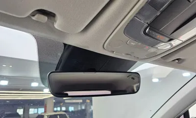 Kia Sorento 2021, 136308 км, за 18200000 KRW - фото 16