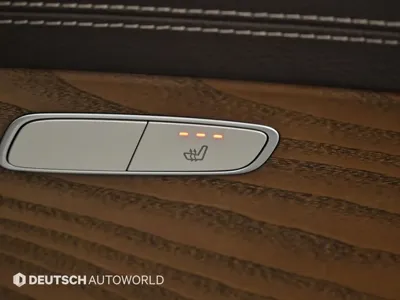 Mercedes-Benz E-Class 2019, 53009 км, за 27400000 KRW - фото 16