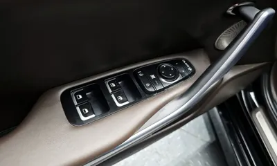 Kia Stinger 2018, 107446 км, за 16900000 KRW - фото 15