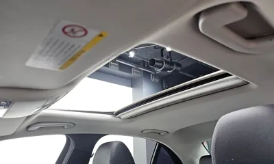 Mercedes-Benz E-Class 2017, 129220 км, за 17800000 KRW - фото 19