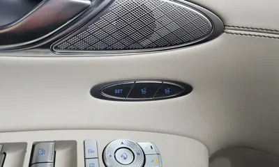 Genesis GV70 2022, 65740 км, за 32900000 KRW - фото 30