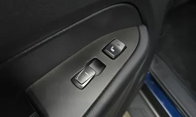 KG_Mobility_Ssangyong Rexton 2018, 30512 км, за 16500000 KRW - фото 19