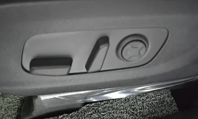 Kia Canival 2024, 31548 км, за 39900000 KRW - фото 31