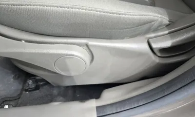 Kia Morning 2016, 6457 км, за 6500000 KRW - фото 28