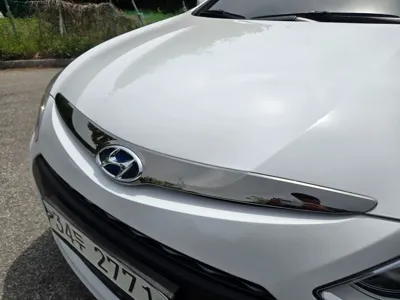 Hyundai Sonata 2014, 127648 км, за 4990000 KRW - фото 9
