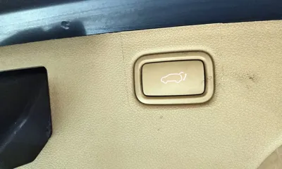 Kia Canival 2015, 125577 км, за 14900000 KRW - фото 18