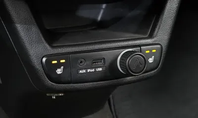 Kia Ray 2014, 80358 км, за 6900000 KRW - фото 12