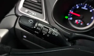 Hyundai Santafe 2015, 73546 км, за 11990000 KRW - фото 29