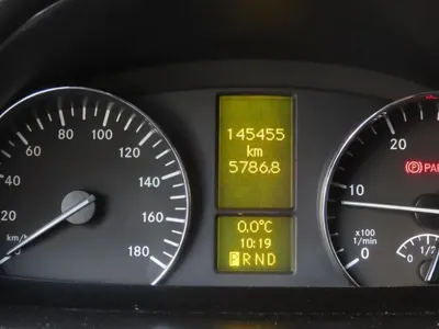 Mercedes-Benz Sprinter 2018, 140000 км, за 30900000 KRW - фото 10