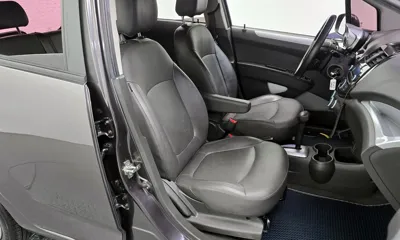 ChevroletGMDaewoo Spark 2014, 46398 км, за 4700000 KRW - фото 26