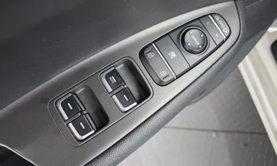 Kia K5 2016, 132088 км, за 7900000 KRW - фото 12