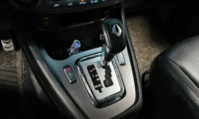 KG_Mobility_Ssangyong KORANDO 2017, 148959 км, за 6400000 KRW - фото 9