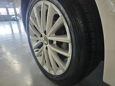 Volkswagen Jetta 2014, 165000 км, за 3900000 KRW - фото 14
