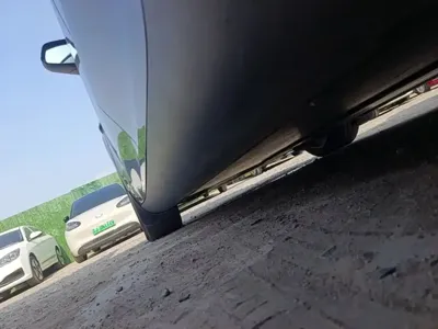 Tesla Model Y 2022, 58700 км, за 153500 CNY - фото 22