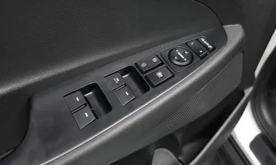 Hyundai Tucson 2018, 123671 км, за 11300000 KRW - фото 28