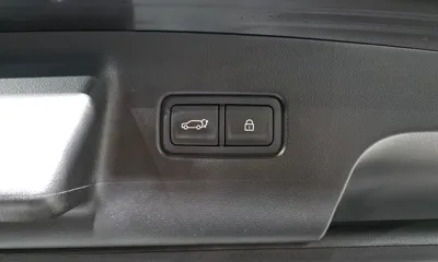 Hyundai Palisade 2026, 5944 км, за 99990000 KRW - фото 35