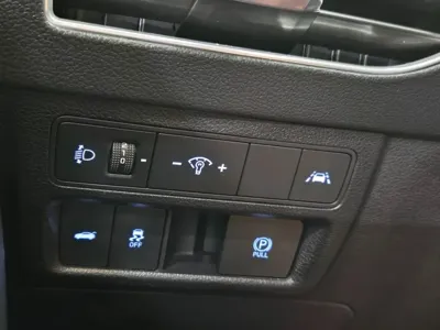 Hyundai Sonata 2020, 78953 км, за 16100000 KRW - фото 13