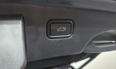 Kia Sorento 2020, 89468 км, за 18900000 KRW - фото 20