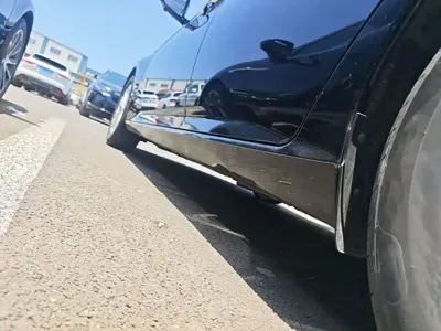 Nissan Teana 2019, 132000 км, за 50700 CNY - фото 22