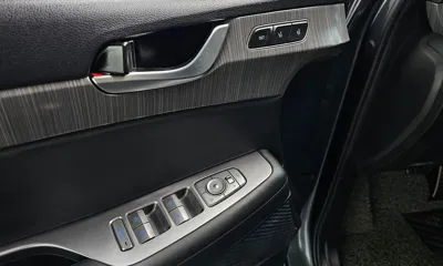 Hyundai Palisade 2023, 55272 км, за 29990000 KRW - фото 27
