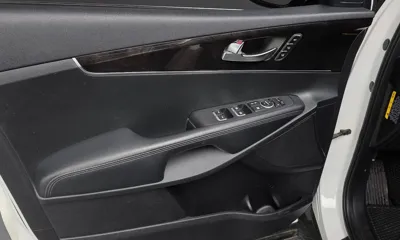 Kia Sorento 2016, 154614 км, за 12300000 KRW - фото 25