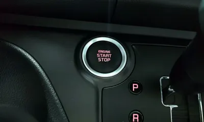 Kia Ray 2024, 15998 км, за 14700000 KRW - фото 28
