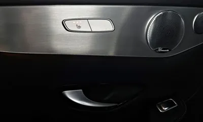 Mercedes-Benz GLC-Class 2018, 139888 км, за 22900000 KRW - фото 18