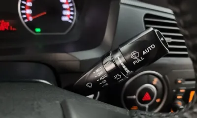KG_Mobility_Ssangyong KORANDO 2015, 128841 км, за 7200000 KRW - фото 29