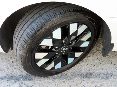 Hyundai Staria 2025, 104404 км, за 29800000 KRW - фото 20