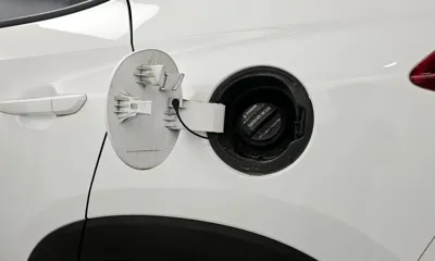 Hyundai Tucson 2018, 103530 км, за 15500000 KRW - фото 30