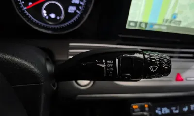 Hyundai Grandeur 2021, 98857 км, за 19900000 KRW - фото 28