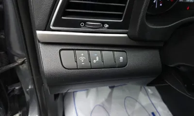 Hyundai Avante 2018, 128704 км, за 7990000 KRW - фото 14