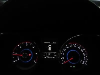 KG_Mobility_Ssangyong TIBOLI 2017, 58330 км, за 8590000 KRW - фото 9