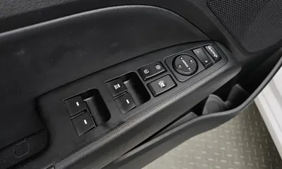 Hyundai Avante 2018, 94713 км, за 11400000 KRW - фото 18