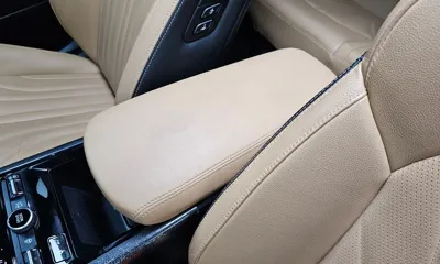 Kia K5 2023, 91901 км, за 22500000 KRW - фото 27