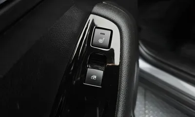 ChevroletGMDaewoo Orlando 2016, 63974 км, за 7200000 KRW - фото 17