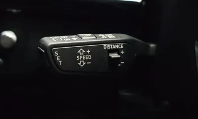 Audi Q5 2022, 63153 км, за 41800000 KRW - фото 27