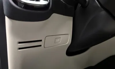 Volvo XC40 2024, 10194 км, за 37600000 KRW - фото 20