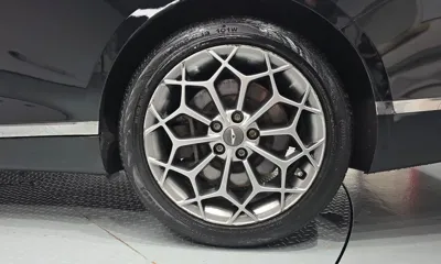 Genesis G80 2022, 89157 км, за 36600000 KRW - фото 21