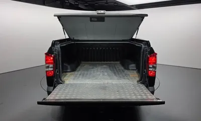 KG_Mobility_Ssangyong Rexton 2019, 170372 км, за 13900000 KRW - фото 20