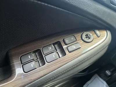 Kia K5 2015, 117050 км, за 6800000 KRW - фото 12
