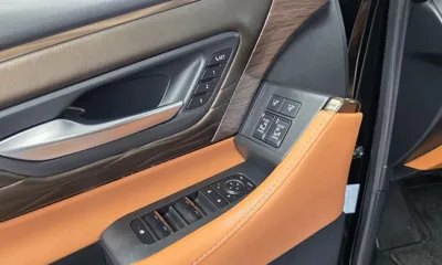 Toyota Alphard 2024, 8923 км, за 99900000 KRW - фото 27
